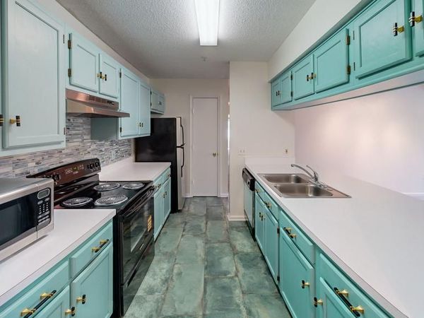 2806 CLEAR SHOT DRIVE, Unit 3, SILVER SPRING, MD 20906