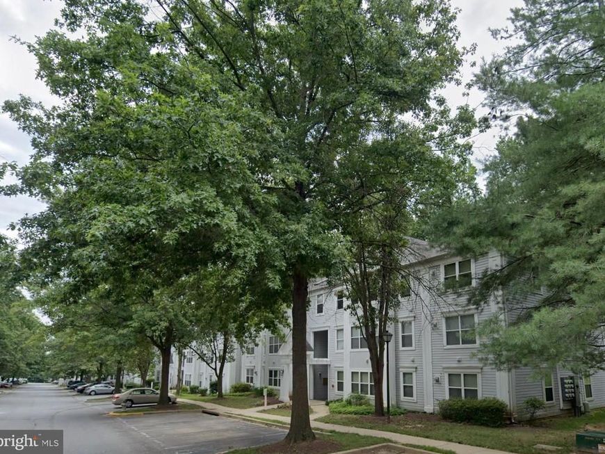 2806 Clear Shot Drive, Unit 3, Silver Spring, MD 20906 Main Photo