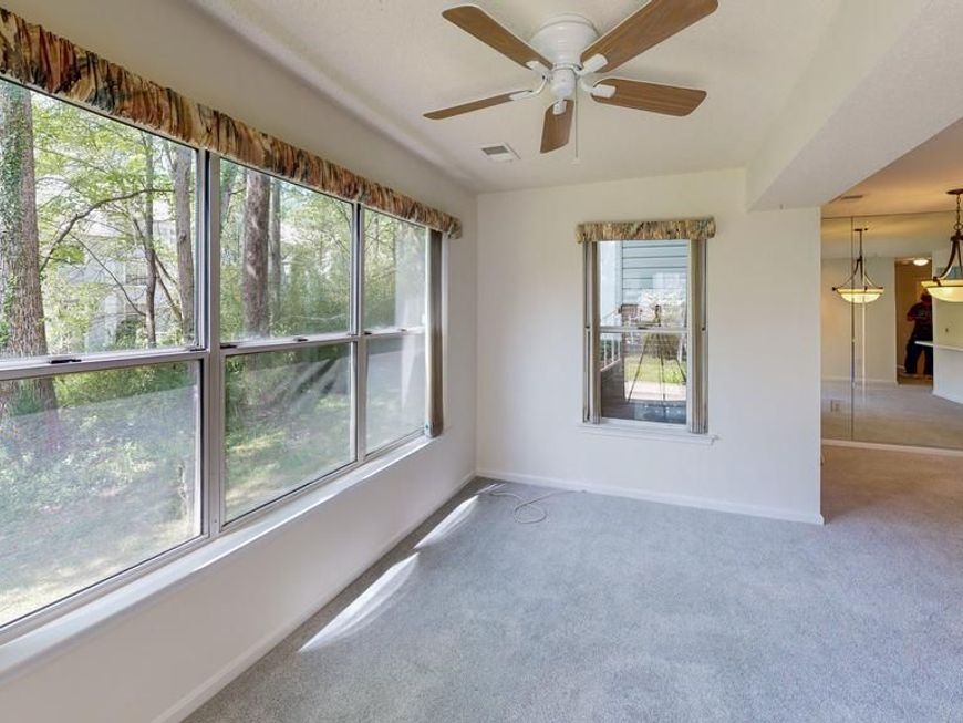 2806 Clear Shot Drive, Unit 3, Silver Spring, MD 20906 Main Photo