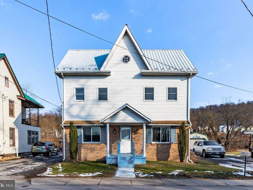 250 Riverside Lane , Herndon, PA 17830 Main Photo