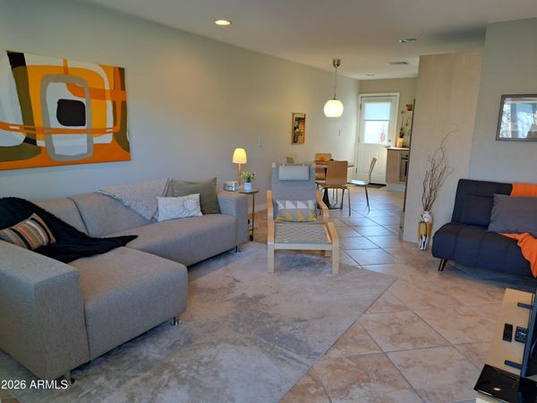 1850 E Maryland Avenue, Unit 56, Phoenix, AZ 85016