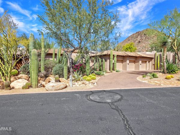 10040 E HAPPY VALLEY Road, Unit 68, Scottsdale, AZ 85255