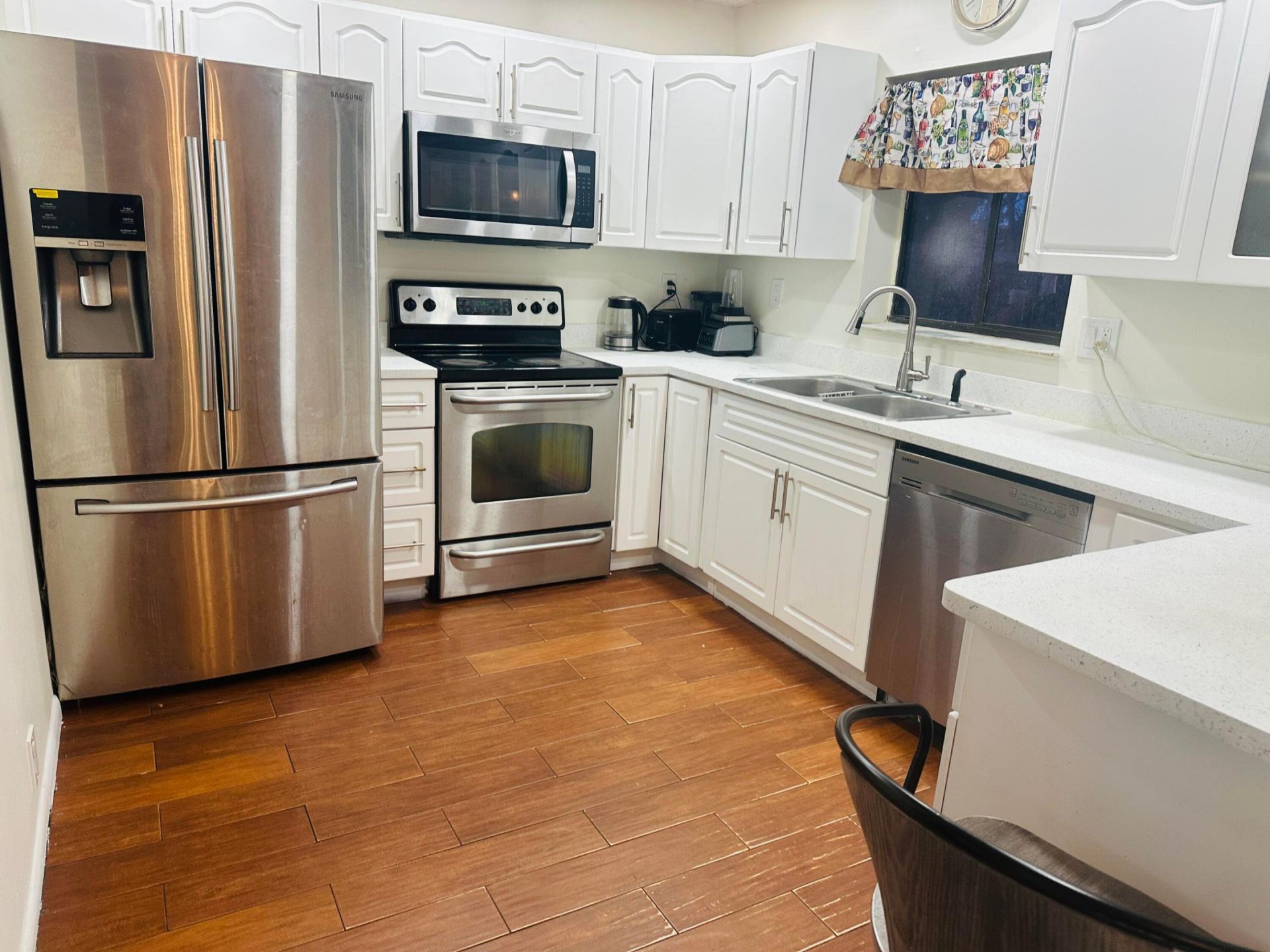 7801 SW 8th Street, North Lauderdale, FL 33068 Main Photo