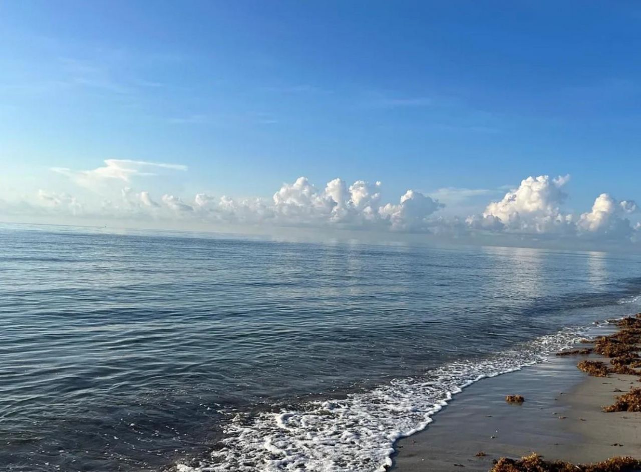 3222 Marine Drive, Pompano Beach, FL 33062 Photo