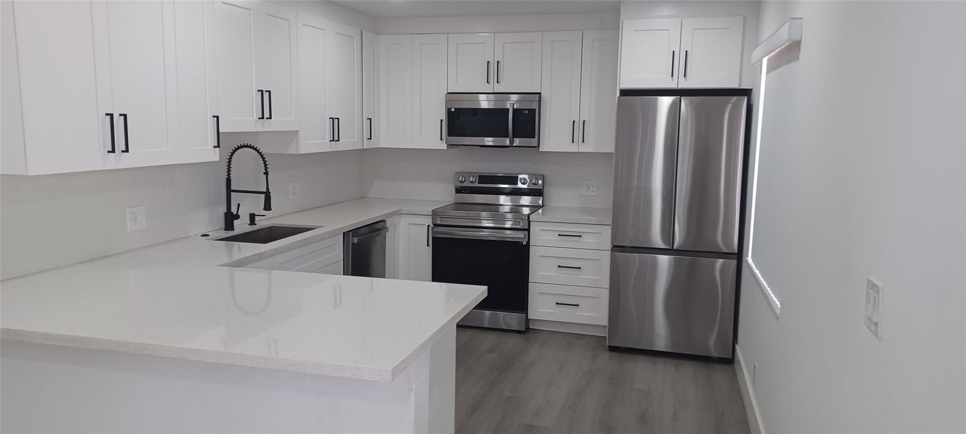 630 N 58th Avenue, Hollywood, FL 33021 Photo