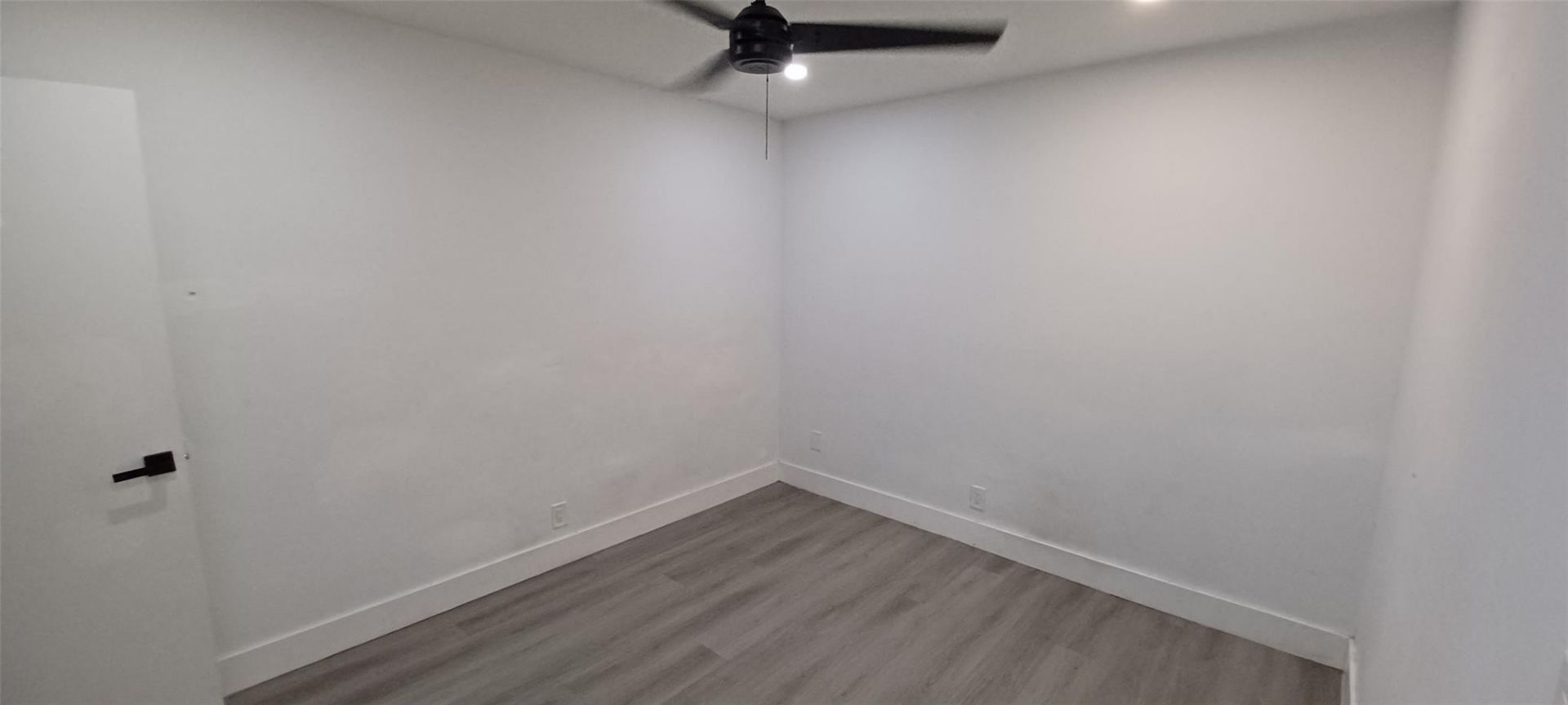 630 N 58th Avenue, Hollywood, FL 33021 Photo