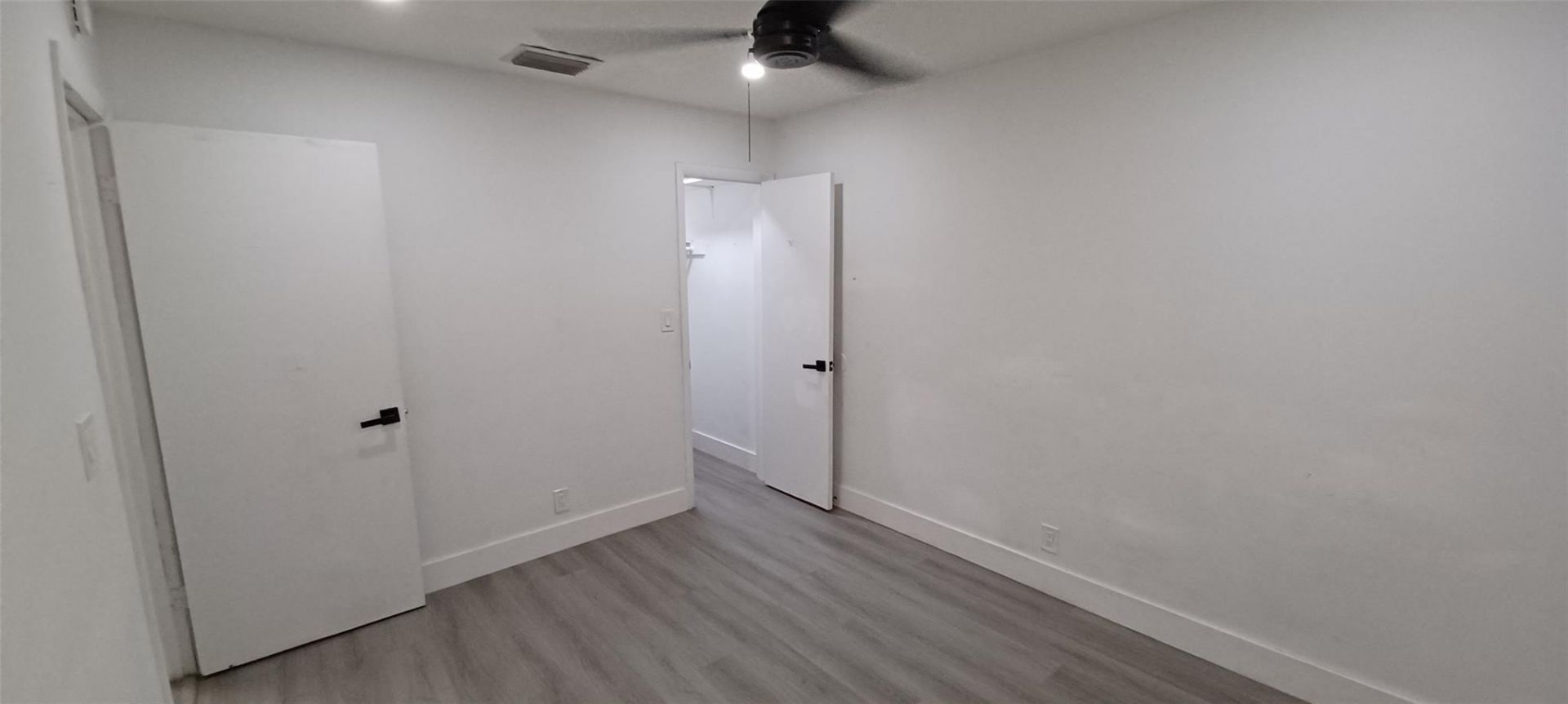 630 N 58th Avenue, Hollywood, FL 33021 Photo