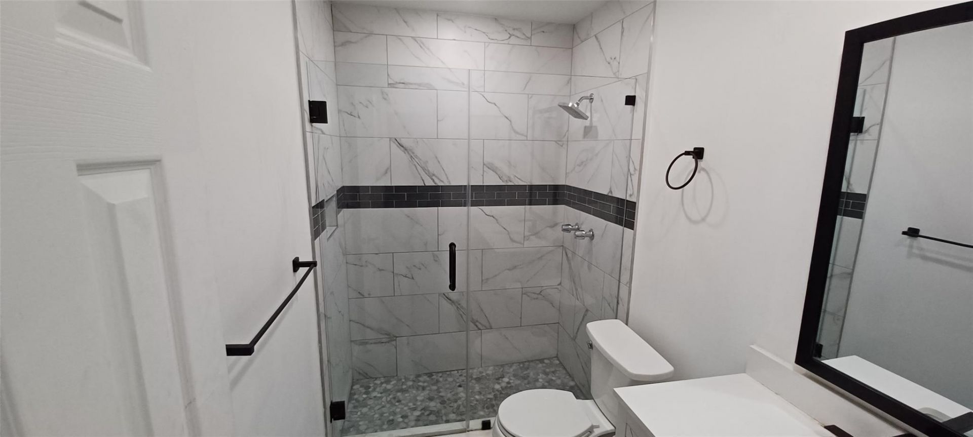 630 N 58th Avenue, Hollywood, FL 33021 Photo