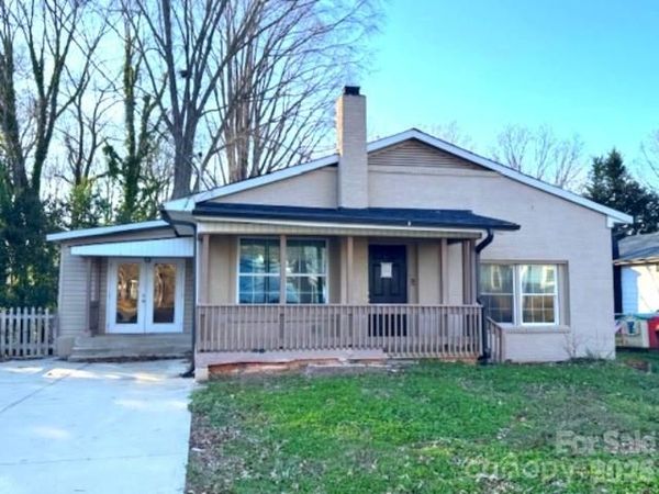 2657 Norman Street , Gastonia, NC 28056