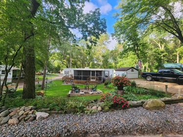 2945 County Road 4 SW, Unit 109, Cokato, MN 55321