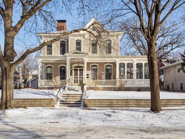 96 Virginia Street, Saint Paul, MN 55102