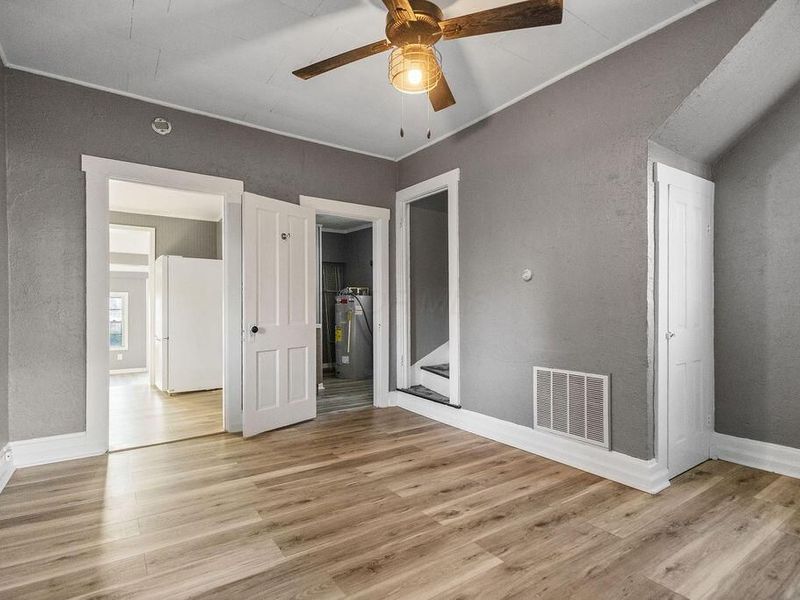 132 S Washington Street, Utica, OH 43080 Photo 10