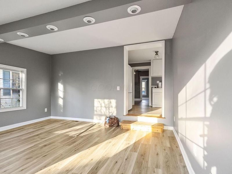 132 S Washington Street, Utica, OH 43080 Photo 11