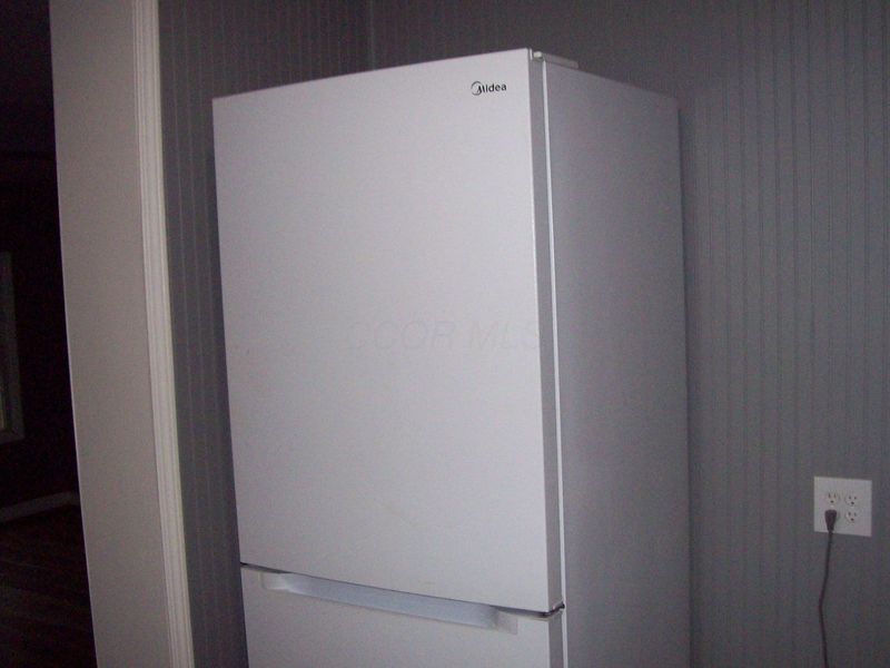 132 S Washington Street, Utica, OH 43080 Photo 11