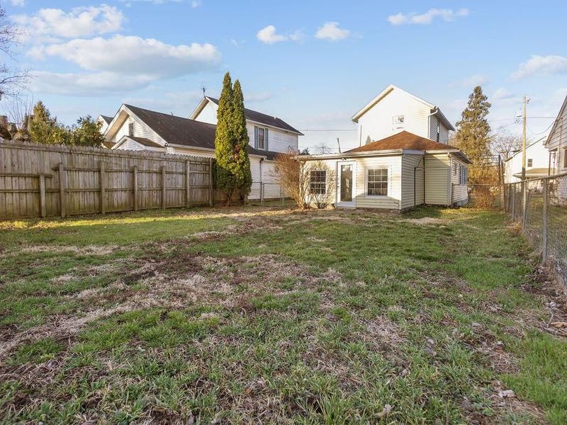 132 S Washington Street, Utica, OH 43080 Photo 12