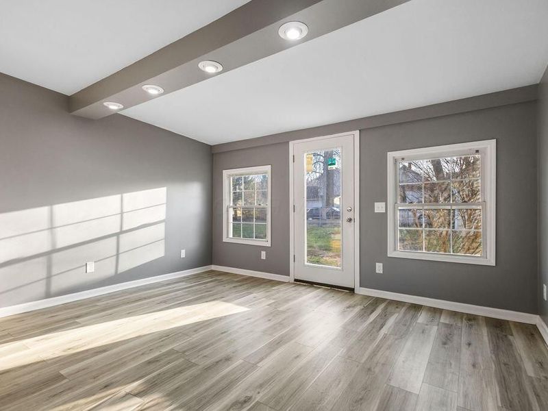 132 S Washington Street, Utica, OH 43080 Photo 13