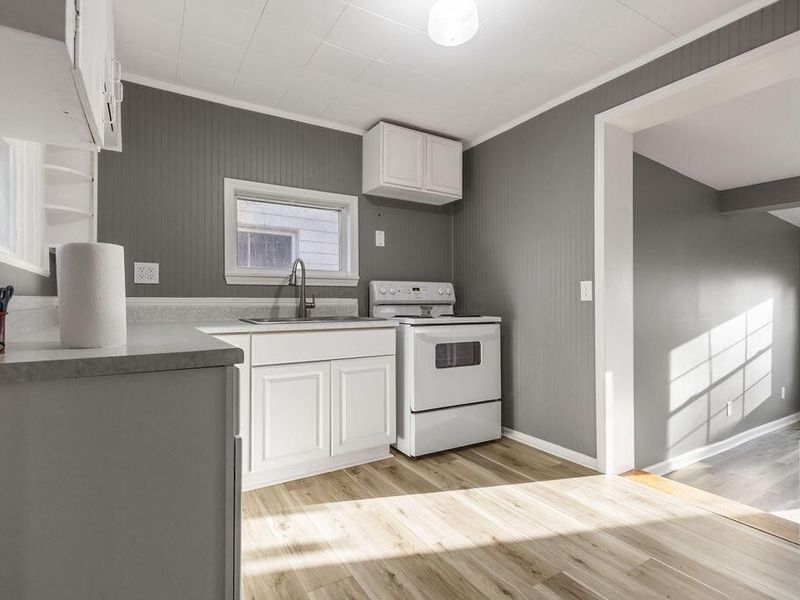 132 S Washington Street, Utica, OH 43080 Photo 15