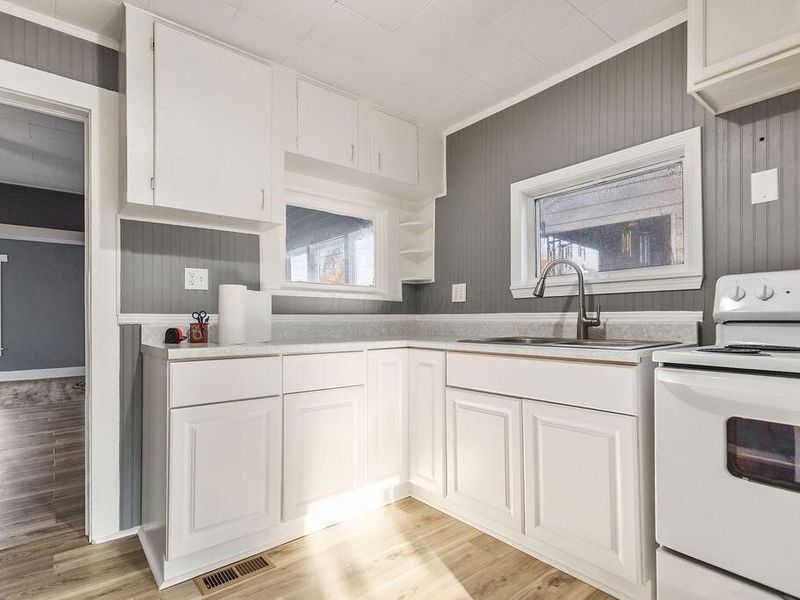 132 S Washington Street, Utica, OH 43080 Photo 15