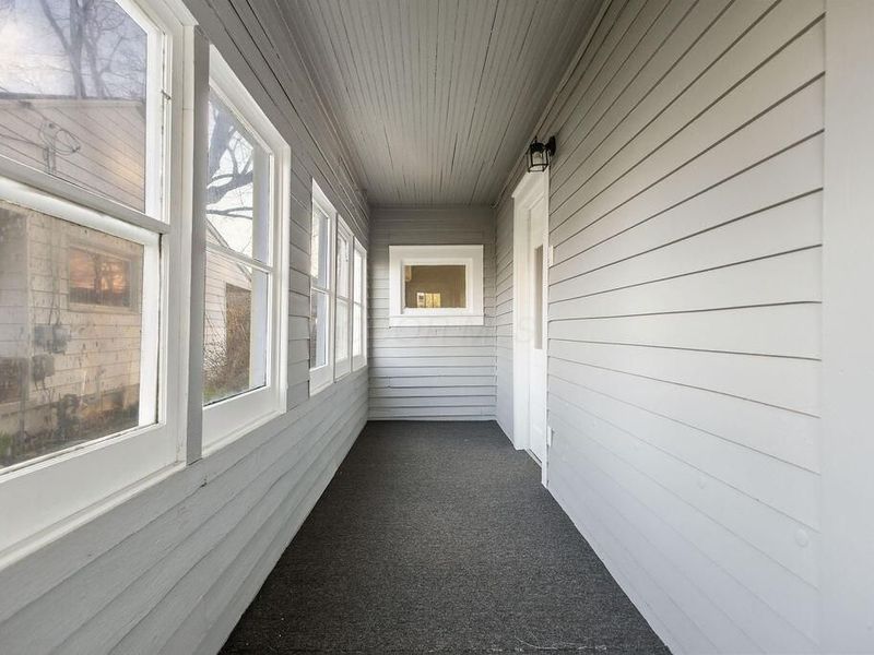 132 S Washington Street, Utica, OH 43080 Photo 16