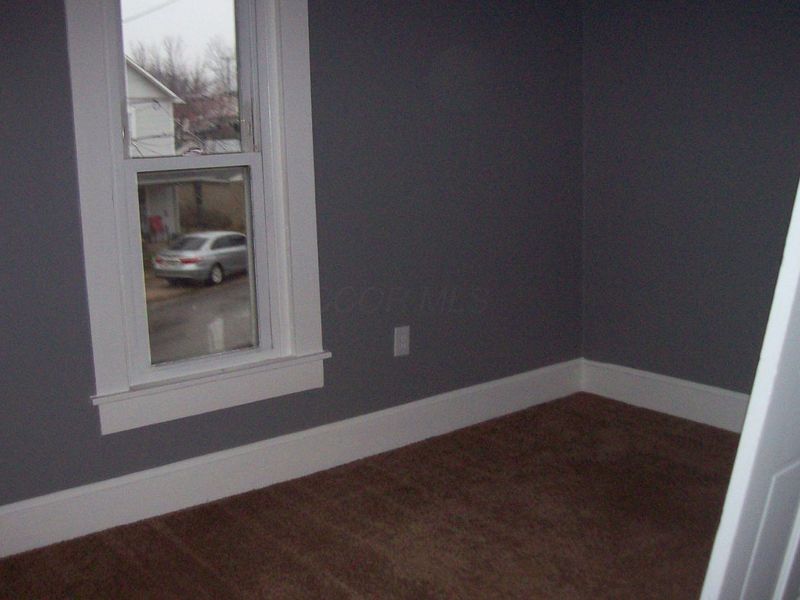 132 S Washington Street, Utica, OH 43080 Photo 16