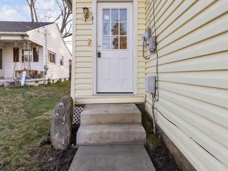 132 S Washington Street, Utica, OH 43080 Photo 18