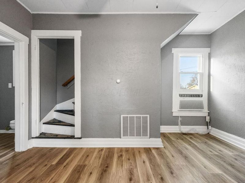 132 S Washington Street, Utica, OH 43080 Photo 19