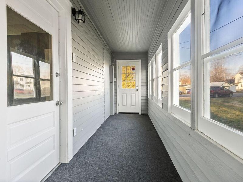 132 S Washington Street, Utica, OH 43080 Photo 19