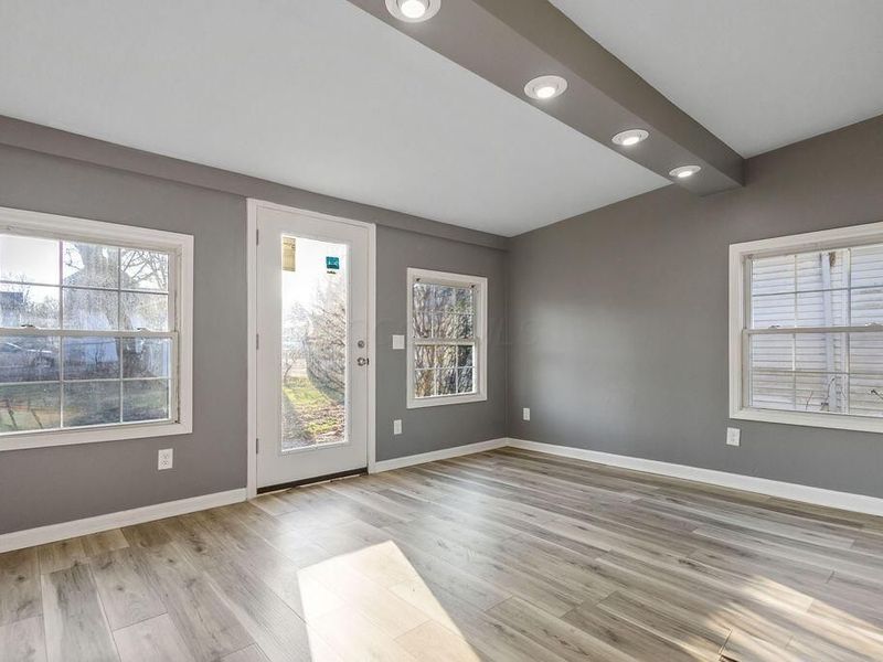 132 S Washington Street, Utica, OH 43080 Photo 20