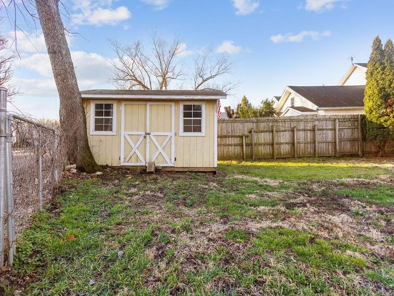 132 S Washington Street, Utica, OH 43080 Photo 21