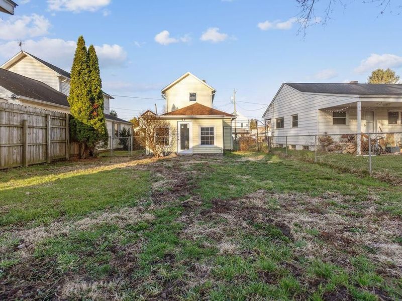 132 S Washington Street, Utica, OH 43080 Photo 23