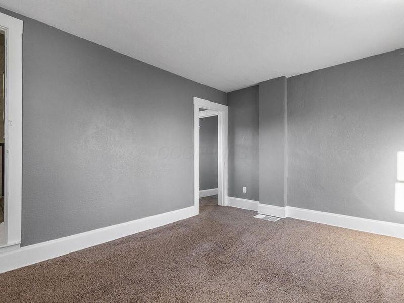 132 S Washington Street, Utica, OH 43080 Photo 24