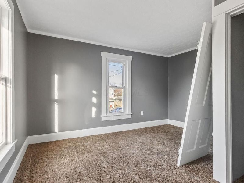 132 S Washington Street, Utica, OH 43080 Photo 24