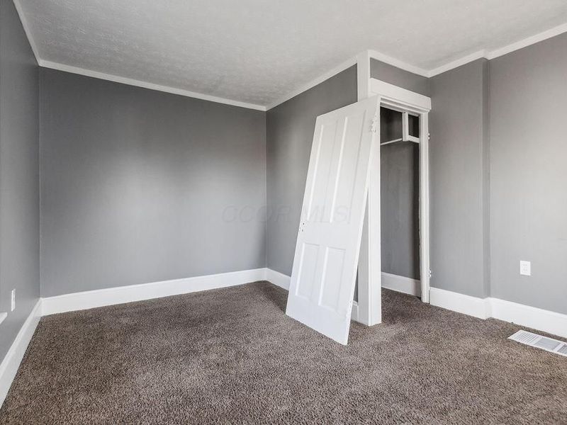 132 S Washington Street, Utica, OH 43080 Photo 26