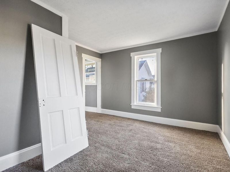 132 S Washington Street, Utica, OH 43080 Photo 26