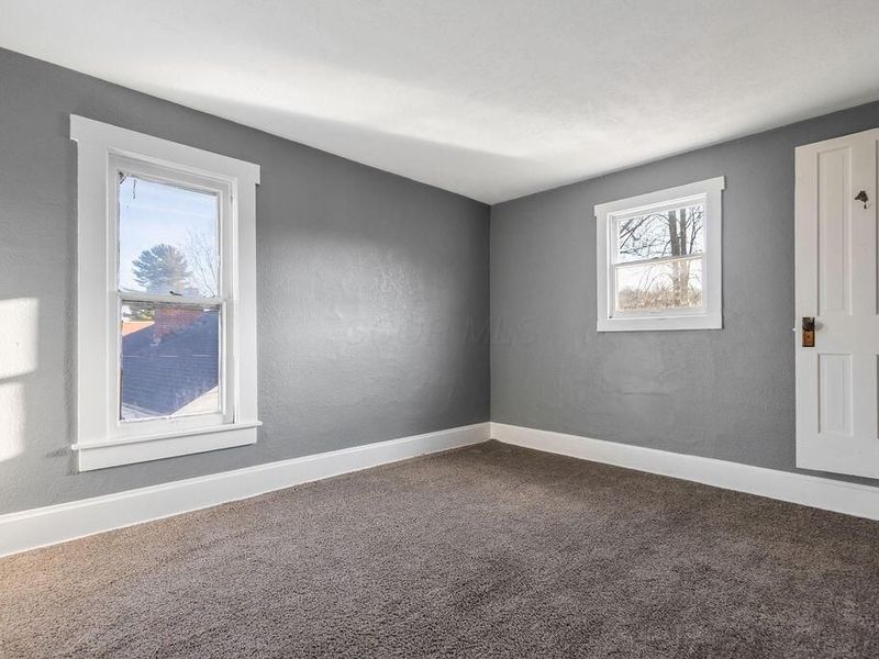 132 S Washington Street, Utica, OH 43080 Photo 27