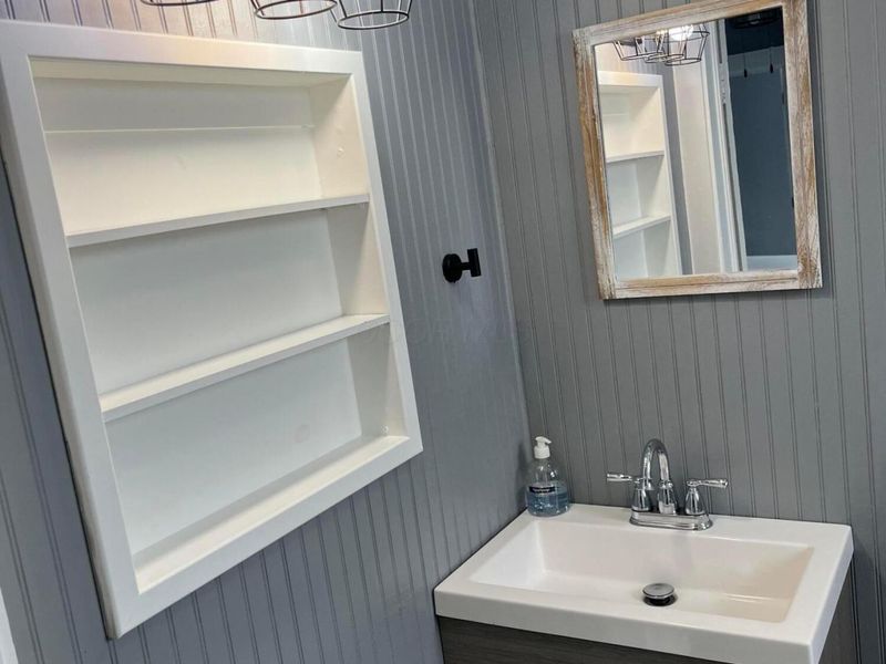 132 S Washington Street, Utica, OH 43080 Photo 28