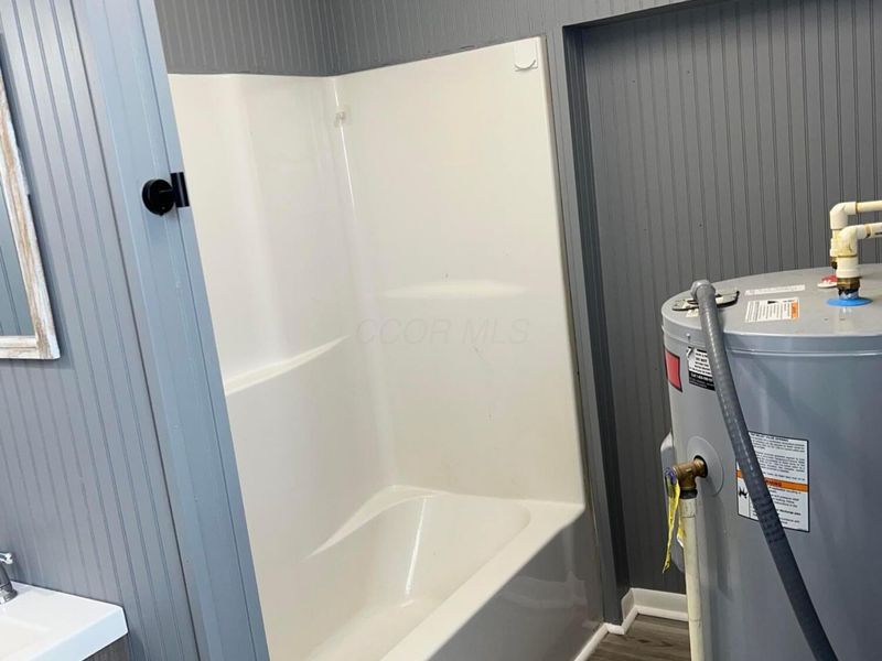 132 S Washington Street, Utica, OH 43080 Photo 29