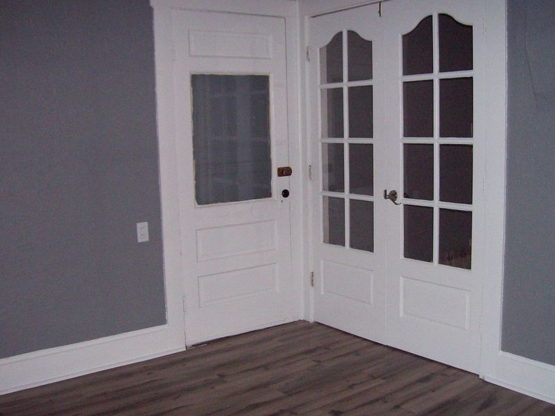 132 S Washington Street, Utica, OH 43080 Photo 3