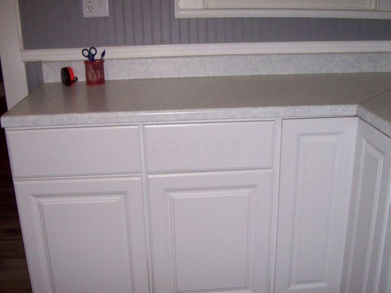 132 S Washington Street, Utica, OH 43080 Photo 4