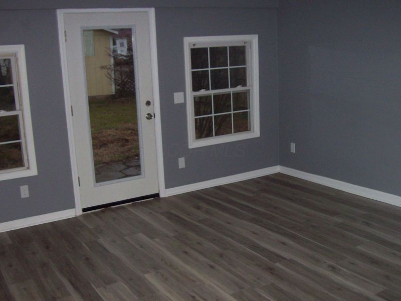 132 S Washington Street, Utica, OH 43080 Photo 6