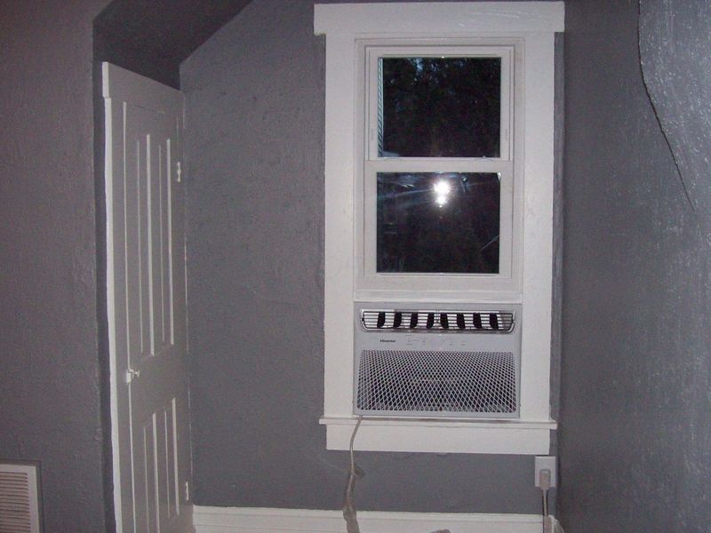 132 S Washington Street, Utica, OH 43080 Photo 6