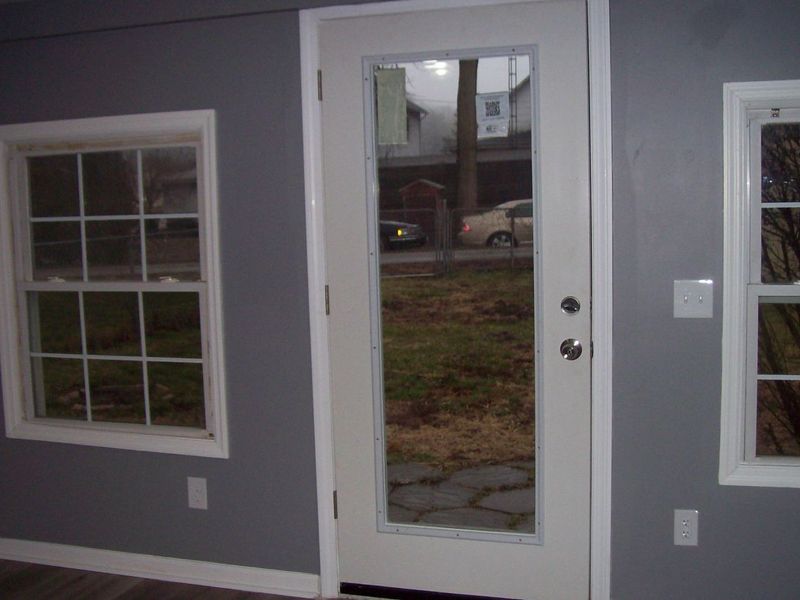 132 S Washington Street, Utica, OH 43080 Photo 7