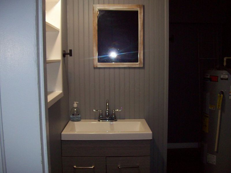 132 S Washington Street, Utica, OH 43080 Photo 7