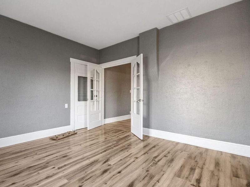 132 S Washington Street, Utica, OH 43080 Photo 9