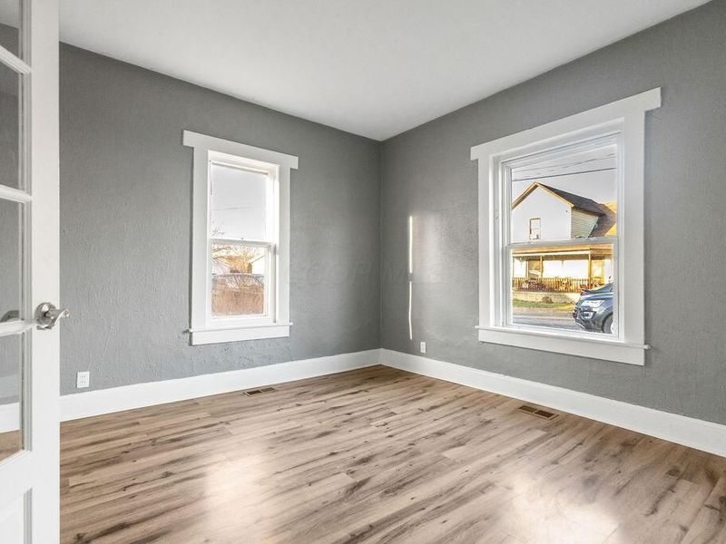 132 S Washington Street, Utica, OH 43080 Photo 9