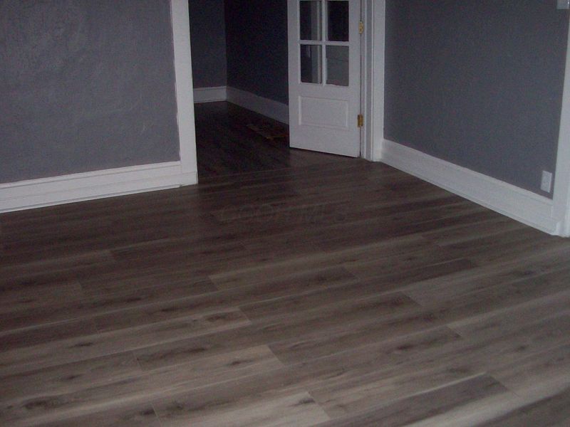 132 S Washington Street, Utica, OH 43080 Photo 9