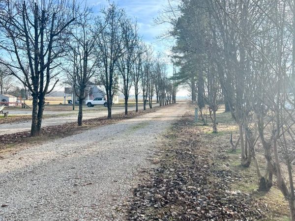 5 Acres, Jonesboro, AR 72401