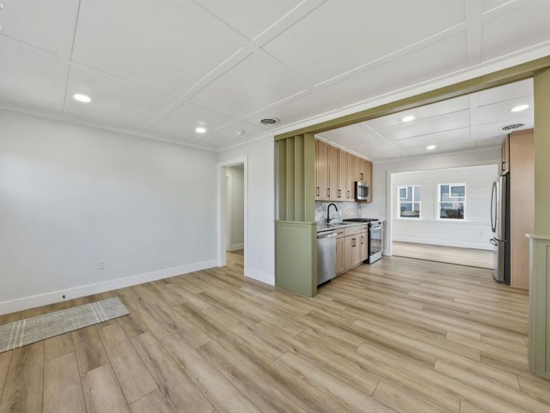 5864 E Cedar Lane, Port Clinton, OH 43452 Photo 10