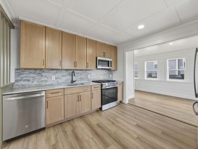 5864 E Cedar Lane, Port Clinton, OH 43452 Photo 11