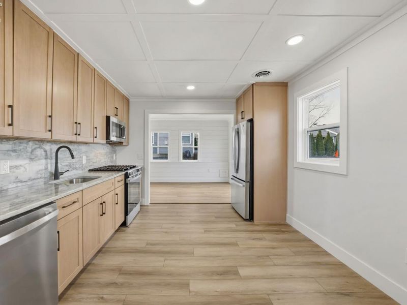 5864 E Cedar Lane, Port Clinton, OH 43452 Photo 12